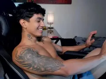 Chaturbate Free Live Porn of aress444