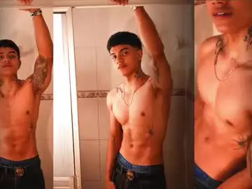 Chaturbate Adult Webcams of aress444