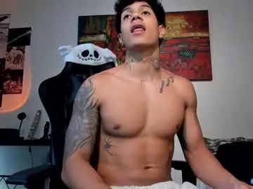 Chaturbate Free Live Porn of aress444