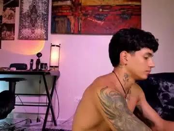 Chaturbate Adult Webcam of aress444