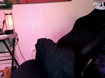 Chaturbate Live Sex of aress444