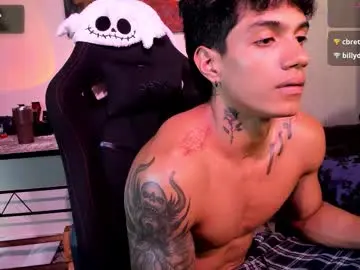 Chaturbate Best live sex cam show of aress444