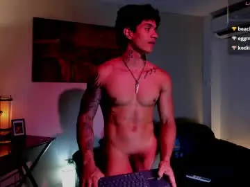 Chaturbate Live Porn of aress444