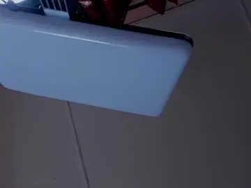 Chaturbate Live Sex Cam of aress444