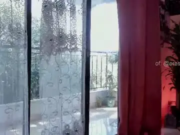 Chaturbate Adult Webcam of aress444