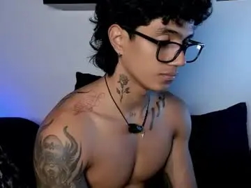 Chaturbate Free Live Porn of aress444
