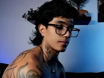 Chaturbate Best Webcam of aress444
