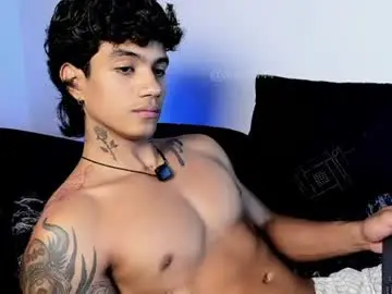 Chaturbate Live Porn of aress444