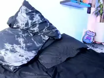 Chaturbate Live Porn of aress444