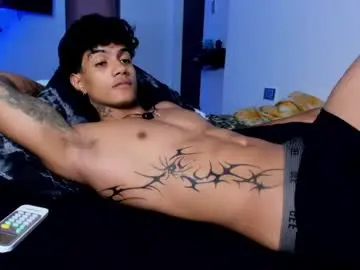 Chaturbate Live Porn of aress444
