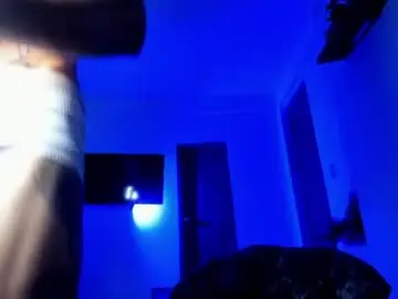 Chaturbate Sex Chat of aress444