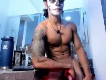 Chaturbate Watch Live Sex Cams of aress444