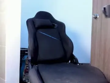Chaturbate Live Porn of aress444