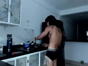 Chaturbate Adult Webcams of aress444