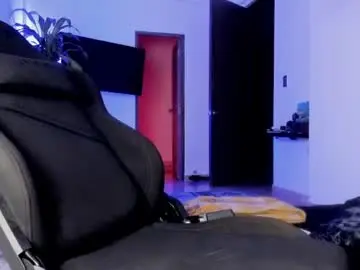 Chaturbate Watch Live Sex Cams of aress444