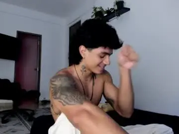 Chaturbate Live Sex of aress444