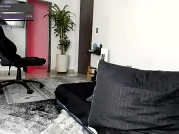 Chaturbate Live Porn of aress444