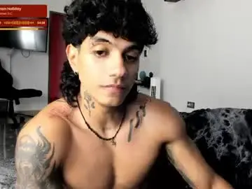 Chaturbate Free Live Porn of aress444
