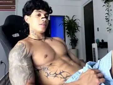 Chaturbate Sex Chat of aress444