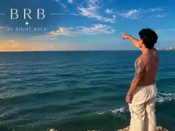 Chaturbate Watch Live Sex Cams of aress444