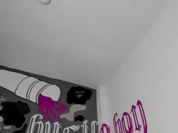 Chaturbate Free Live Porn of bryxxxon1