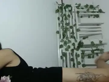 Chaturbate Live Porn of candy_hot_trans