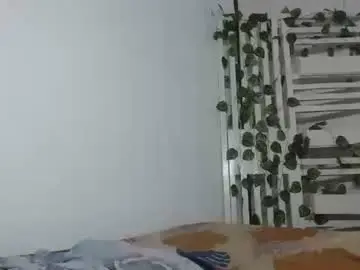 Chaturbate Adult Video Chat of candy_hot_trans