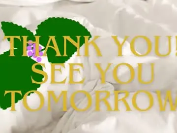 Chaturbate Best Webcam of catmintlush