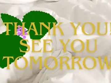 Chaturbate Best live sex cam show of catmintlush