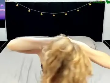 Chaturbate Free Live Porn of catmintlush