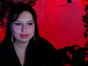 Chaturbate Private Sex Chat of chloericci