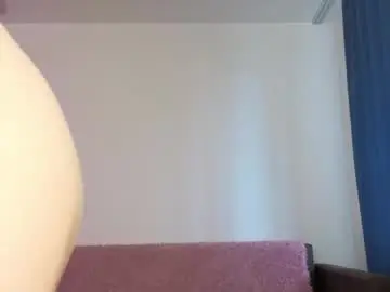 Chaturbate Sex Cam of cutie_lilliana