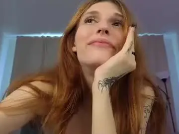 Chaturbate Best Webcam of cutie_lilliana