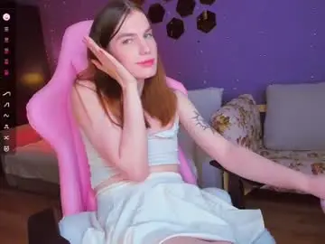 Chaturbate Private Sex Chat of daria_rain