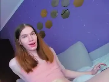 Chaturbate Best live sex cam show of daria_rain