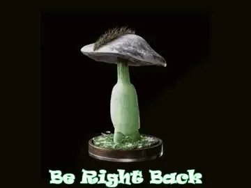 Chaturbate Live Sex of drillhouse_