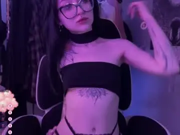 Chaturbate Adult Video Chat of drillhouse_