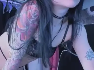 Chaturbate Free Porn Cam of drillhouse_