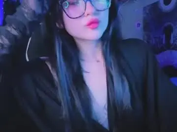 Chaturbate Watch Live Sex Cams of drillhouse_