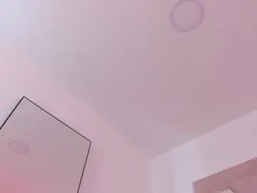 Chaturbate Adult Webcams of ellamontoya