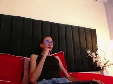 Chaturbate Free Live Porn of eriss_goddess
