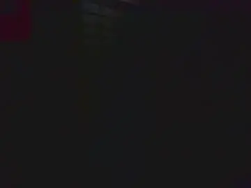Chaturbate Sex Cam of gavatr0n