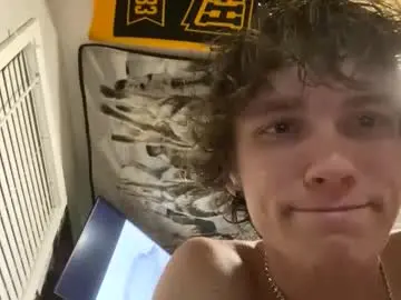 Chaturbate Free Porn Cam of gavatr0n