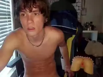 Chaturbate Best Webcam of gavatr0n