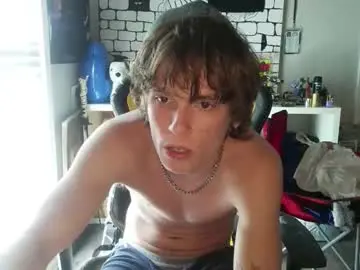 Chaturbate Private Sex Chat of gavatr0n