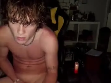 Chaturbate Free Live Porn of gavatr0n