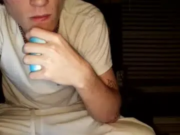 Chaturbate Free Porn Cam of gavatr0n