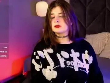 Chaturbate Adult Webcams of haniawish