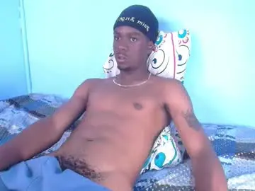 Chaturbate Nude Webcam of hottiekingny