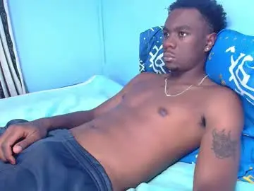 Chaturbate Free Porn Cam of hottiekingny